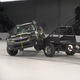 Image for article titled The Subaru Outback Is the Only 'Good' Midsize Car in IIHS's New Side Impact Test